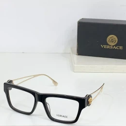 versace goggles s_12b4120